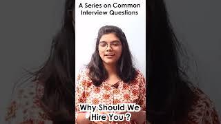 Why Should We Hire You? | HR Interview Questions in Telugu | Job Interview Tips