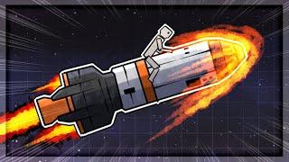 FUSION MISSILES Make Everything Better in People Playground