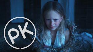 Paul Kalkbrenner - Part Twelve (Official Music Video)