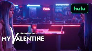 Into the Dark: My Valentine | Hulu