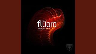 Full On Fluoro, Vol. 2 (Full Continuous Mix)