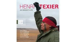 Henri Texier - Steve and Carla