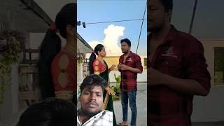 horror movie  new comedy video || odia comedy || funny shorts comedy #unsuccessfullitu #shorts