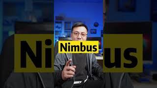 网页长截图，一键搞定！Nimbus,评分最高的浏览器截图插件！电脑知识 干货#shorts