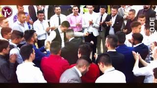 Mazlum & Evin - Highlights - Yalak Video - Hochzeitsvideo - wedding clip