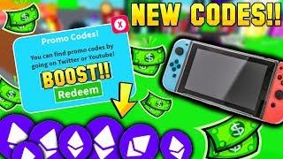 ALL CODES IN TEXTING SIMULATOR!! [ROBLOX]