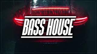 BASS HOUSE MIX 2018 #5