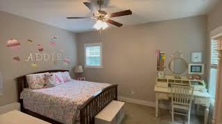 1475 Reynolds Drive | Auburn AL For Sale