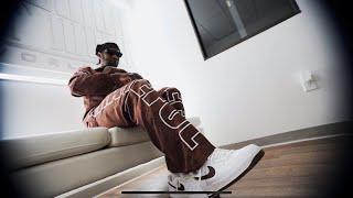 DopeBoy Herron - Exit 145 (Official Video)