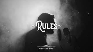 Rules- Azaad 4L | Santali | EP- 4 LIFE