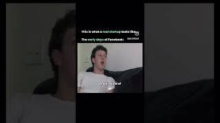Mark Zuckerberg