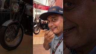 BSA Gold Star 650 Launch Review #bigbearbangalore #bsagoldstar650 #motorcyclelife #bsamotorcycles