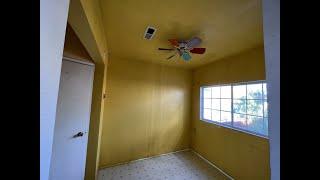 Can I Sell My House with Tenants in San Diego - Selling a Rental Property with Ease