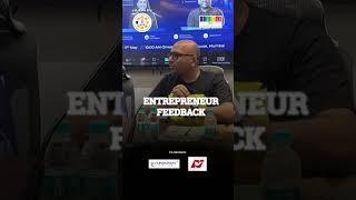 Early Stage Startups and Need Funding? Cohort 12: Still Powering Forward!