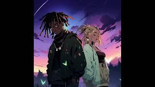 [FREE] Juice WRLD Type Beat 2023 - "Chase"