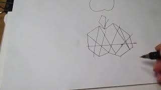 Дудл СТаРТ Урок 2 дополнительное задание #U1Doodle_STaRT