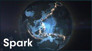 Cataclysm: Is Earth Due Its Most Devastating Earthquake Yet? | Mega Disaster | Spark