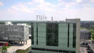 TU/e (Technische Universiteit Eindhoven) - Graduate Program ICMS