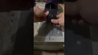 翡翠直播| 假如你有500萬是買翡翠還是買黃金，评论区买翡翠的扣1 买黄金的扣2  #翡翠 #珠宝 #翡翠直播 #翡翠手鐲 #戒指