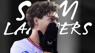 Sam Lammers | Goals & Skills FC Utrecht 2023/2024