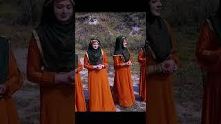 Memoona Yousaf #youtubeshorts #shorts #viral #trending #islam #hijab #naatstatus #2022