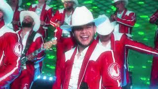 Grupo Laberinto – Corridos Clásicos (Live Session)