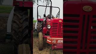 Mahindra 365 power pulse #automobile #trending #farming #viral #video #new2024 #mahindar