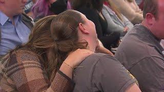 Jeffco School Board votes to close 16 schools