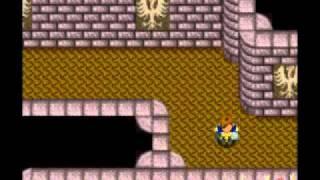 Let's Play Lagoon (SNES) - Part 5