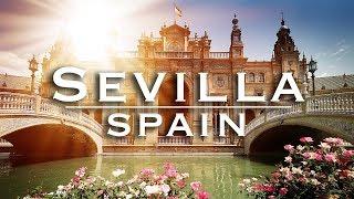 Learning to Cook in Sevilla and Mallorca Spain