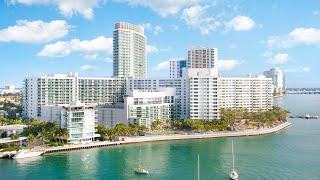 Flamingo South Tower Unit 482-S | Miami Beach, FL