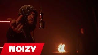 NOIZY - 1 HERE E MIRE (VACCINE)