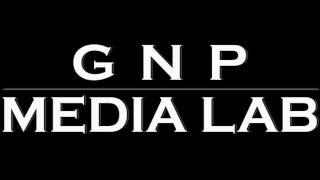 Gnp Media Lab