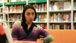 London Review Bookshop