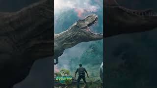 Best scene #digiworld #youtubeviral