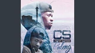 Ke Hopotse Hae