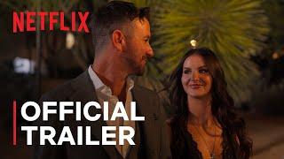 The Ultimatum: Marry or Move On: Season 3 | Official Trailer | Netflix