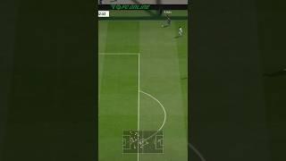 my holiday #fconline #fifaonline4 #fifaonline