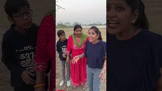 Khajane Ki Khoj  खजाने की खोज  Part 2 new comedy video 2023  Vlogger Ayaan 