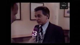 Nicodemo “Little Nicky” Scarfo - News Reports