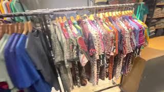 Come & Shop At Fashion Adda | Fashion Adda Knows What Customers Need |  Karachi | Vlog#26