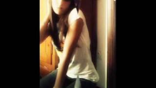 MENCANTAS =)