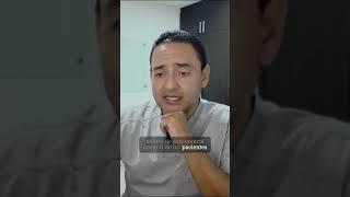 La efectividad topica en el control antiinflamatorio