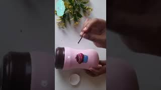 Diy kitchen Decor.         #diy #kitchen #shorts #entertainment