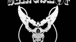 SlingShot - Mvrk Cvlizto (Moldee Beats)