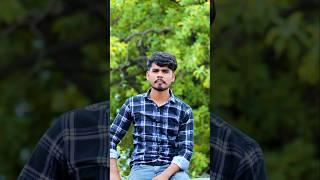 Jigari yr ️ #atulvishwakarma #reels #viralvideo