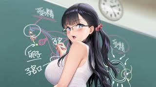 [Vore Audio] Teacher's Lunchbreak - Disposal Version  [Vore] [Giantess Vore] [Disposal] [Vore Asmr]