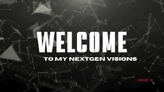 NEXTGEN VISION