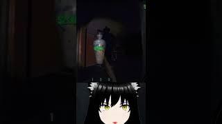 Bri gets jump scared again
