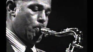 Oscar Peterson Trio with Guest Dexter Gordon - Copenhagen 1969